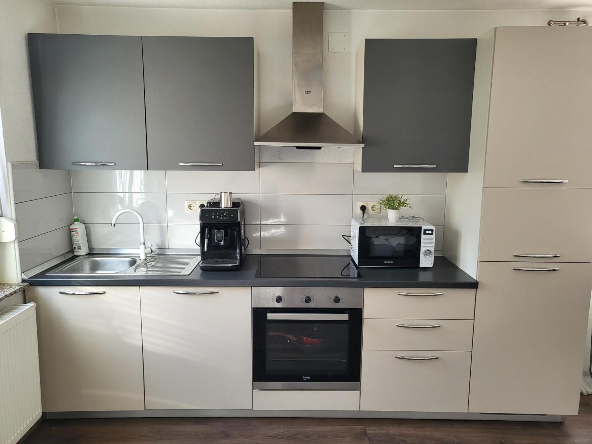 Apartmani Manda Omisalj Bagian luar foto